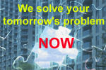 Hong Kong E-Commerce and Business Application