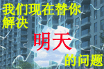 香港 电子商贸及软件开发
